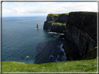 foto Scogliere di Moher